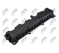 Copritestata per CITROËN PEUGEOT 1007 206 207 307 308 308 SW BERLINGO BERLINGO /