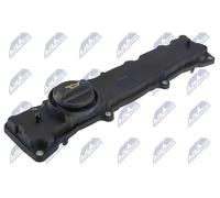 Copritestata per CITROËN PEUGEOT 1007 206 207 307 C2 C3 C4
