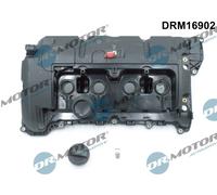 Copritestata per CITROËN PEUGEOT 2008 207 207 CC 207 SW 208 3008 308 308 CC 308