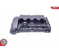 Copritestata per CITROËN PEUGEOT 207 207 CC 207 SW 208 3008 308 308 CC 308 SW 50