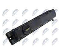 Copritestata per CITROËN PEUGEOT 307 308 C4 C4 GRAND PICASSO C5
