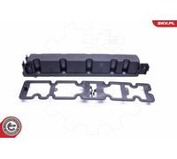 Copritestata per CITROËN PEUGEOT 307 308 SW 407 807 C4 C4 GRAND PICASSO C4 PICAS