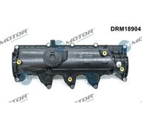 Copritestata per DACIA INFINITI MERCEDES-BENZ NISSAN RENAULT CAPTUR CITAN CLA CL