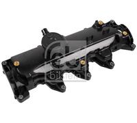 Copritestata per DACIA MERCEDES-BENZ NISSAN RENAULT CAPTUR CITAN CLA CL
