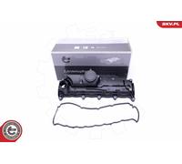 Copritestata per DACIA NISSAN RENAULT CLIO CUBE DOKKER DUSTER FLUENCE GRAND SCÉN