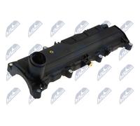 Copritestata per DACIA RENAULT CAPTUR CLIO DOKKER DUSTER GRAND SCÉNIC KANGOO KAN