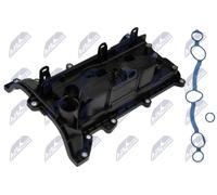 Copritestata per DACIA RENAULT CAPTUR CLIO JOGGER SANDERO