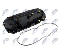 Copritestata per DACIA RENAULT CLIO KANGOO LOGAN LOGAN MCV LOGAN/STEPWAY MODUS /