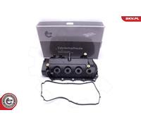 Copritestata per DACIA RENAULT CLIO KANGOO LOGAN LOGAN MCV LOGAN/STEPWAY MODUS /