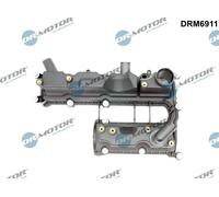 Copritestata per FORD C-MAX FIESTA FOCUS GALAXY GRAND C-MAX KUGA MONDEO S-MAX TO