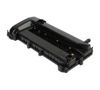 Copritestata per FORD C-MAX FOCUS FOCUS C-MAX
