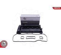 Copritestata per FORD FOCUS