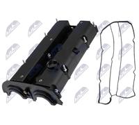 Coperchio Testa Cilindri NTY BPZ-FR-019 Per Ford