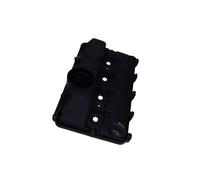 Copritestata per FORD LAND ROVER DEFENDER TRANSIT