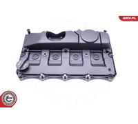 Copritestata per FORD TRANSIT