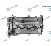 Copritestata per HONDA ACCORD CIVIC CR-V HR-V