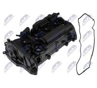 Copritestata per HONDA ACCORD CR-V