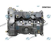 Copritestata per HONDA CIVIC