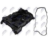 Coperchio valvole BPZ-HD-004 NTY per HONDA CIVIC X Hatchback CIVIC X Tre volumi