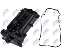 NTY BPZ-HD-002 Coperchio punterie