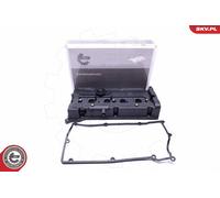 Copritestata per HYUNDAI ACCENT COUPE ELANTRA GETZ MATRIX
