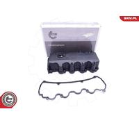 Copritestata per HYUNDAI ACCENT GETZ