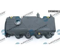 Copritestata per HYUNDAI ACCENT GETZ