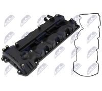 NTY BPZ-HY-507 Coperchio punterie