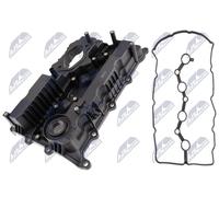 NTY BPZ-KA-303 Coperchio punterie
