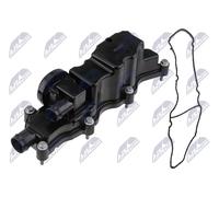 Copritestata per JAGUAR LAND ROVER DEFENDER DISCOVERY F-PACE F-TYPE RANGE ROVER