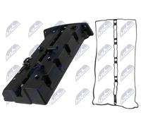 NTY BPZ-KA-306 Coperchio punterie