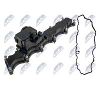 Copritestata per LAND ROVER DEFENDER DISCOVERY RANGE ROVER RANGE ROVER SPORT RAN