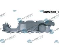 Copritestata per LAND ROVER VOLVO FREELANDER 2 S80 V70 XC60 XC70 XC90