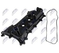 Copritestata per LEXUS TOYOTA ALPHARD / VELLFIRE ES LC LS RC RX