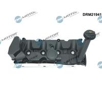 Copritestata per MAN VW CALIFORNIA CRAFTER GRAND CALIFORNIA MULTIVAN TGE TRANSPO