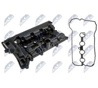 Copritestata per MAZDA 3 CX-3 CX-5