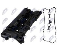 Copritestata per MAZDA 3 CX-30 CX-5
