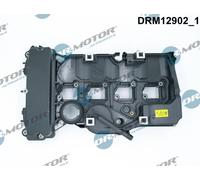 Copritestata per MERCEDES-BENZ LC CLK SLK SPRINTER 3,5