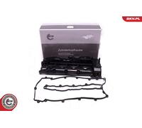 Copritestata per MERCEDES-BENZ CLASSE C CLASSE E CLASSE GLK CLASSE M CLASSE S CL