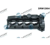 Copritestata per MERCEDES-BENZ LK CLASSE M CLASSE S CL