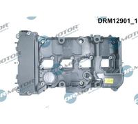 Copritestata per MERCEDES-BENZ SLK