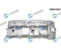 Copritestata per MERCEDES-BENZ CLASSE V SPRINTER 2-t SPRINTER 3,5-t SPRINTER 3-t