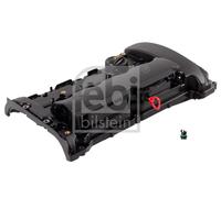 Copritestata per MINI MINI MINI CLUBMAN