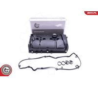 Copritestata per MINI MINI MINI PACEMAN