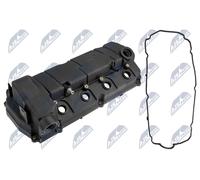 Copritestata per MITSUBISHI OUTLANDER