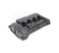 Copritestata Per N14 Coperchio Della Valvola Del Motore E Guarnizione Per Mini Per Cooper Per JCW R55 6 7 8 9 1.6L Coperchio valvole motore