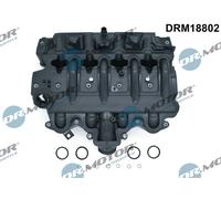 Copritestata per NISSAN OPEL RENAULT VAUXHALL AVANTIME ESPACE INTERSTAR LAGUNA M