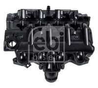 Copritestata per NISSAN OPEL RENAULT VAUXHALL AVANTIME ESPACE INTERSTAR LAGUNA M