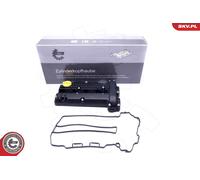 Copritestata per OPEL AGILA ASTRA CORSA