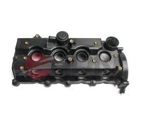Copritestata per OPEL ASTRA ASTRA H CLASSIC ASTRA J CORSA MERIVA ZAFIRA ZAFIRA /